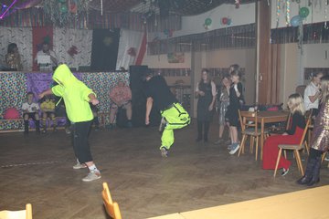 Bild 191 - JugendTag